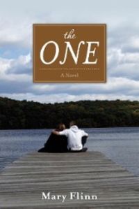 Produktbild: The One