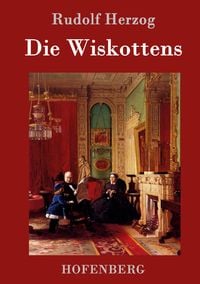 Produktbild: Die Wiskottens