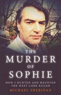 Produktbild: The Murder of Sophie