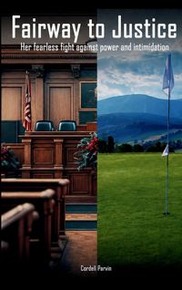 Produktbild: Fairway to Justice