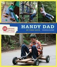 Produktbild: Handy Dad