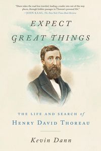 Produktbild: Expect Great Things