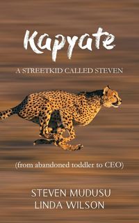 Produktbild: Kapyate