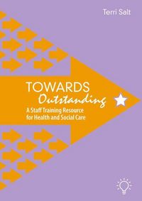 Produktbild: Towards Outstanding