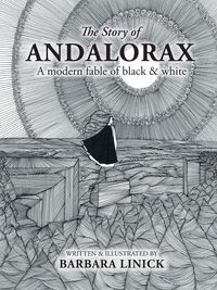 Produktbild: The Story of Andalorax