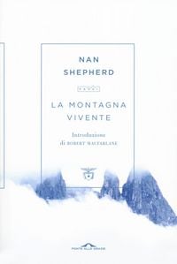 Produktbild: La montagna vivente