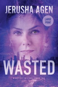 Produktbild: Wasted