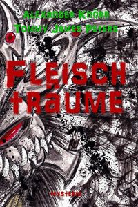 Produktbild: Fleischtr&auml;ume
