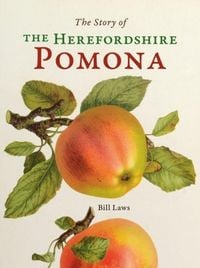 Produktbild: The Story of the Herefordshire Pomona