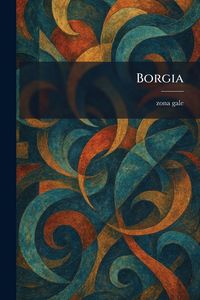 Produktbild: Borgia