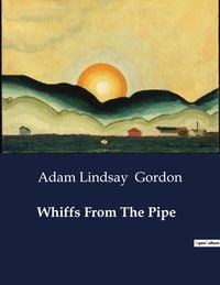 Produktbild: Whiffs From The Pipe