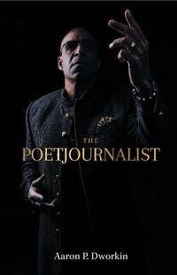 Produktbild: Poetjournalist
