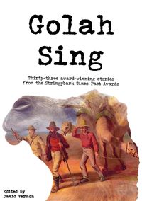 Produktbild: Golah Sing