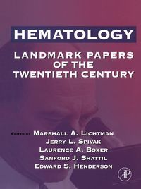 Produktbild: Hematology