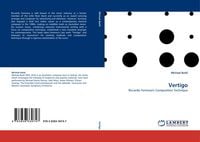 Produktbild: Vertigo