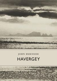 Produktbild: Havergey