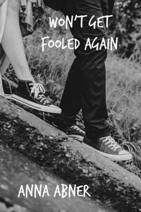 Produktbild: Won't Get Fooled Again