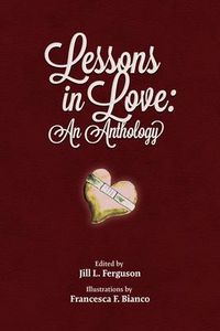 Produktbild: Lessons in Love