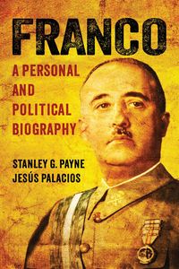Produktbild: Payne, S: Franco