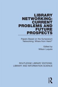 Produktbild: Library Networking