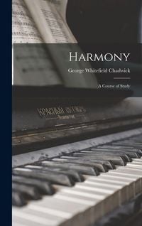 Produktbild: Harmony