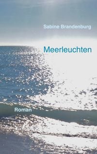 Produktbild: Meerleuchten