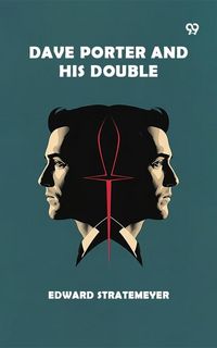Produktbild: Dave Porter And His Double