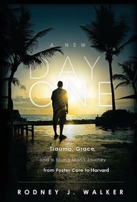 Produktbild: A New Day One