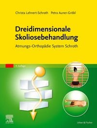 Produktbild: Dreidimensionale Skoliosebehandlung