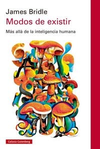 Produktbild: Modos de Existir