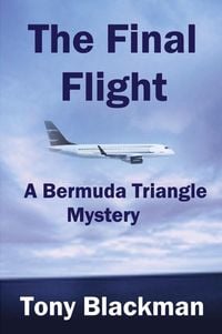 Produktbild: The Final Flight