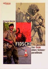 Produktbild: Fidschi