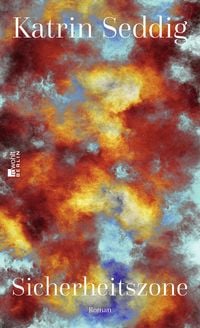Produktbild: Sicherheitszone
