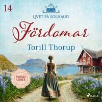 Produktbild: F&ouml;rdomar