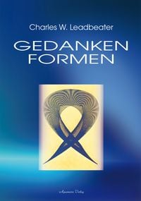 Produktbild: Gedankenformen