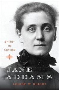 Produktbild: Jane Addams