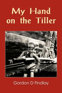 Produktbild: My Hand on the Tiller