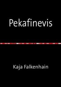 Produktbild: Pekafinevis