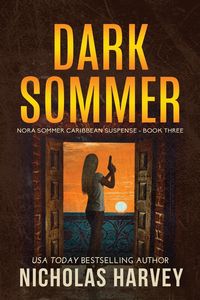 Produktbild: Dark Sommer