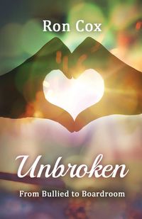 Produktbild: Unbroken