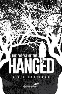 Produktbild: Forest of the Hanged
