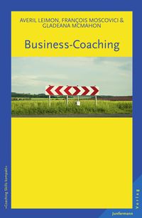 Bild vom Artikel Business-Coaching vom Autor Gladeana Mcmahon