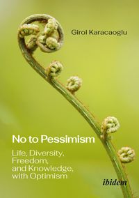 Produktbild: No to Pessimism