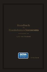 Produktbild: Werkst&auml;tten