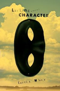 Produktbild: Lacking Character