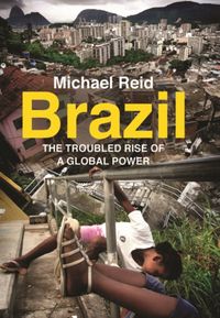 Produktbild: Brazil