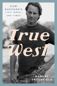 Produktbild: True West