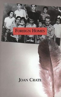 Produktbild: Foreign Homes