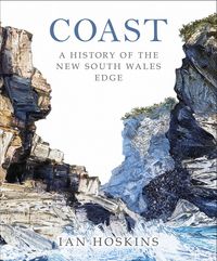 Produktbild: Coast