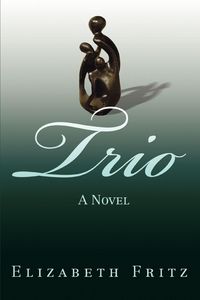 Produktbild: Trio